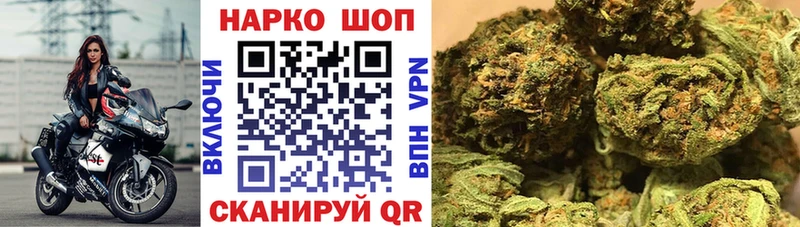 A-PVP Вольск