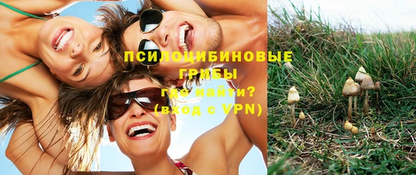 марки lsd Балахна